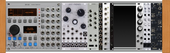 3U 84 B