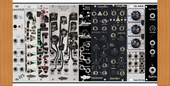 Eurorack 48