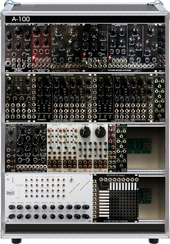 FSS System