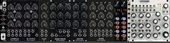Drum Rack