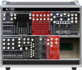 ADDAC Small System