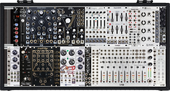 Portable (LEFT)