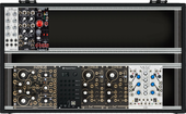 Make Noise