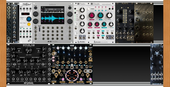 Test Rack