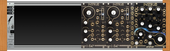 Arturia Rackbrute
