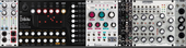 Eurorack on perfect circuit (Edited)