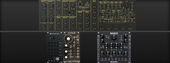 Behringer