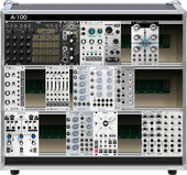 cs30