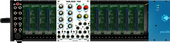 quad eurorack