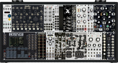 Performance rack (copy)