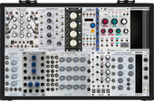 My thetic Eurorack