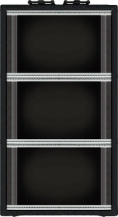 nanakio