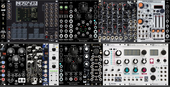 Discrete All Sample