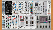RackBrute
