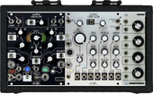 4ms POD 48
