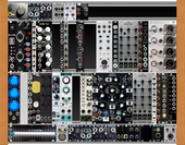 TundraGhosts Rack B (to 2025)