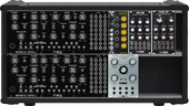 2016 Moog Mother 64