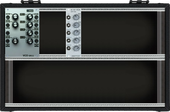 Eurorack One