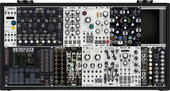 Performance rack (copy) (copy)