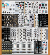 Ultimate MaxiBrute V2 new (copy) nice (copy)