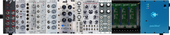 Devin Eurorack (copied from dewlz)
