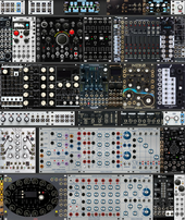 System 1