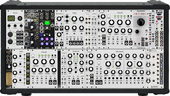 *2 2020 Nice Case