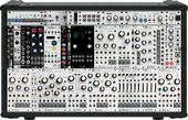 *3 2020 Intellijel 7U
