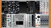 *5 2020 Rackbrute