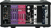 *8 2020 Baby Test Rack
