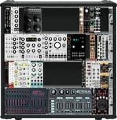 *4 2020 4 Tier Moog