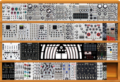 Synth City