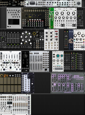 *9 2020/2 Mergers and Acquisitions Extras and Build