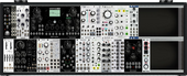 Moving forward Sound Generator V2