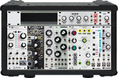 Eurorack Idea