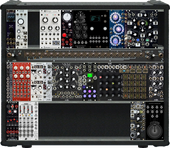 System EE