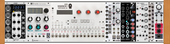 Modular on the Spot 12/15