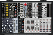 FUTURE Our rack
