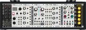 EWI-Synth