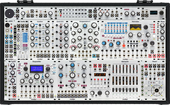 Shapeshifter Sound designer