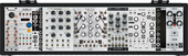 hypercore 1