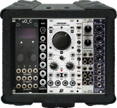 Alt 32