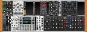My retail Eurorack (copy) (copy)