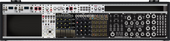 Final control rack
