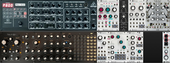 Eurorack 1