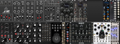 Behringer 2x140