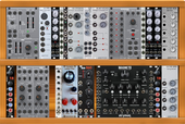 My legal Eurorack (copy)
