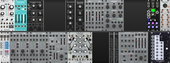 Eurorack GO
