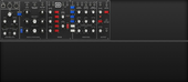 go go eurorack