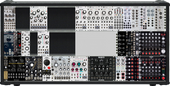 Els  Composition &amp; FX Rack (copied from Skeewiff)